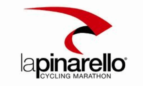 Pinarello Cycling Marathon 15 July