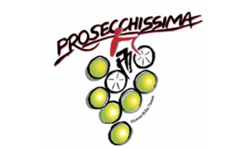 Granfondo Prosecchissima – 14th april 2013