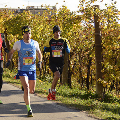 PROSECCORUN: 10 e 21 km SUI COLLI DEL PROSECCO