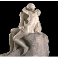 MOSTRA SU AUGUSTO RODIN / RODIN EXHIBITHION