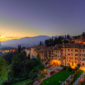 PALIO DI ASOLO